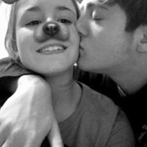 Meet your Posher, Rose